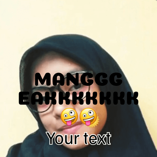 Sticker Image