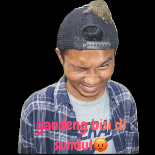 Sticker Image