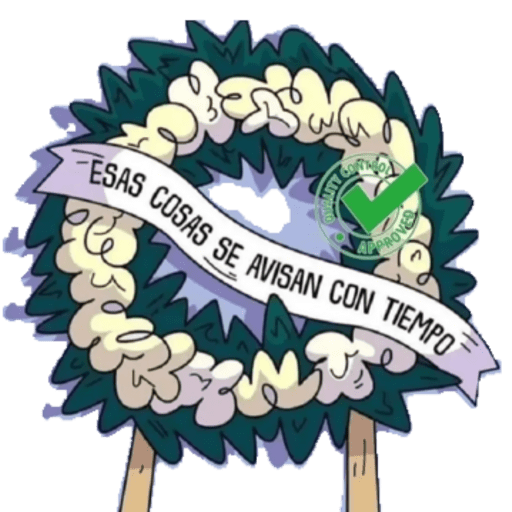 Stikers 13