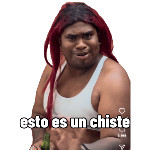 Stikers 11