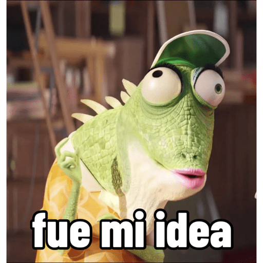 Stikers 16