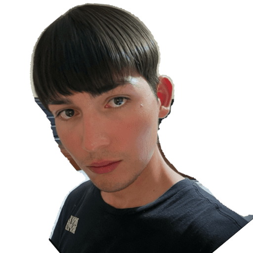 Stikers 7