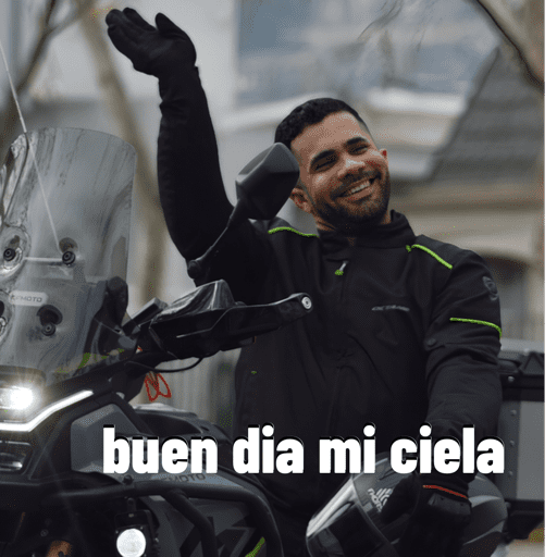 Stikers 20