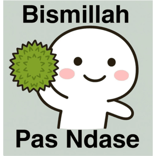 My stickers