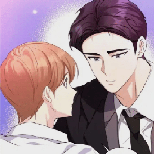 The Yandere Top's Father  13
