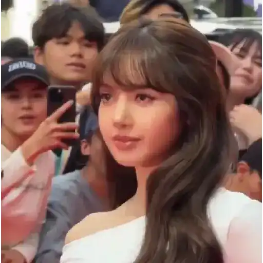 ꛱Lalisa    00  :  00 11