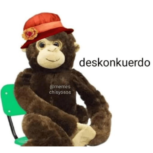 Memes 4
