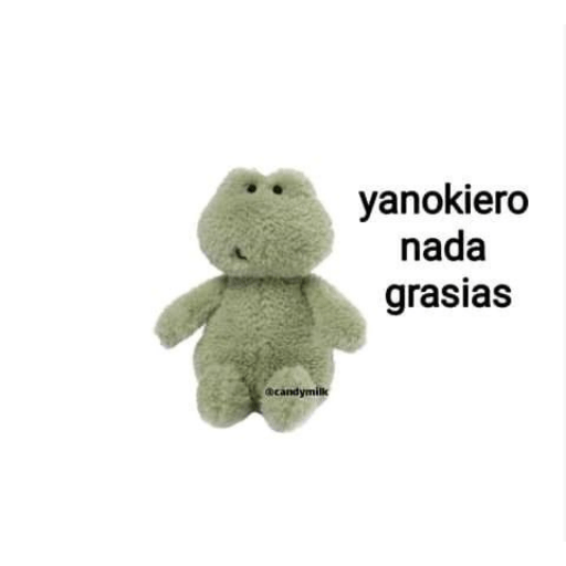 Memes 2