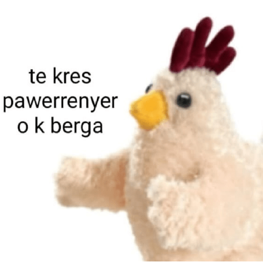 Memes 7