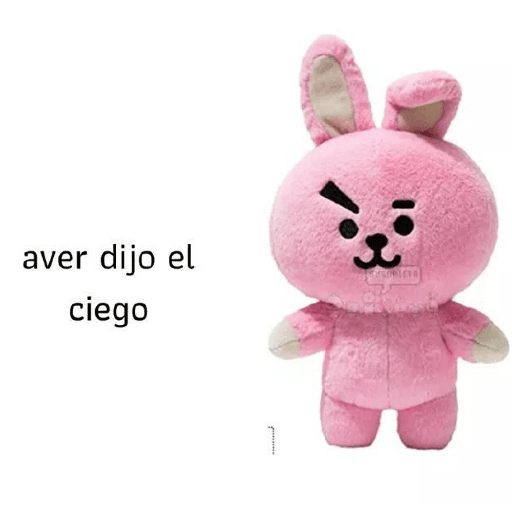 Memes 25
