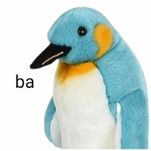 Memes 26