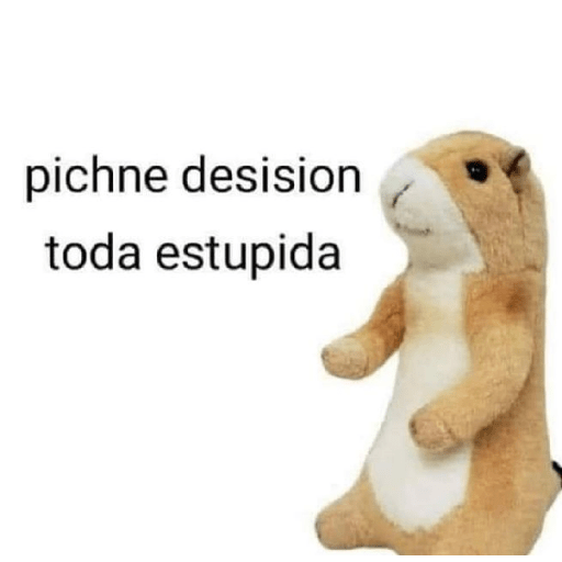Memes 9