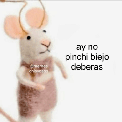 Memes 10