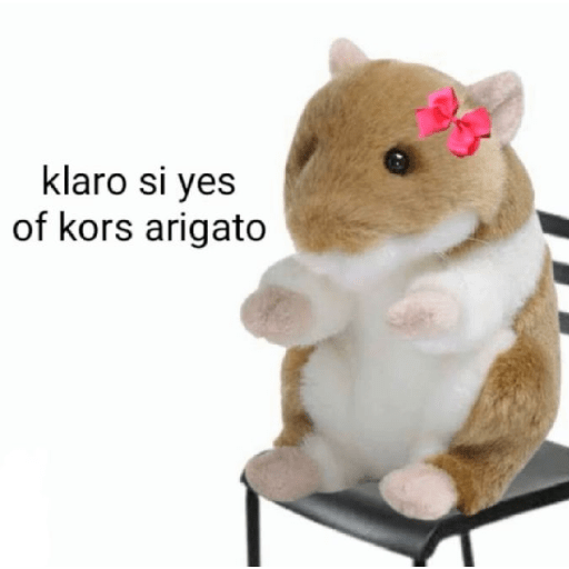 Memes 11