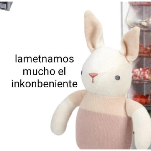 Memes 12