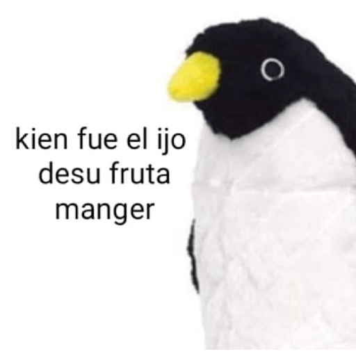 Memes 15