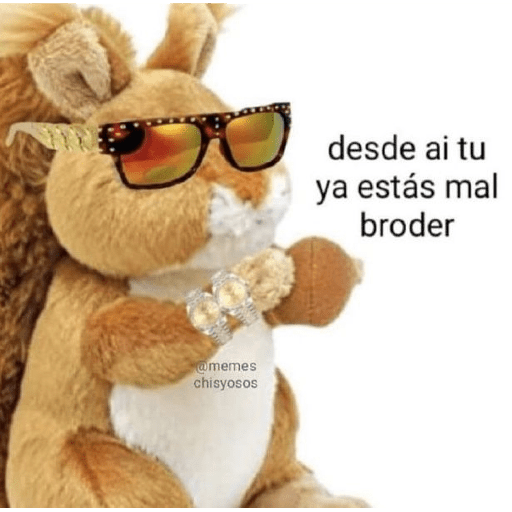 Memes 16