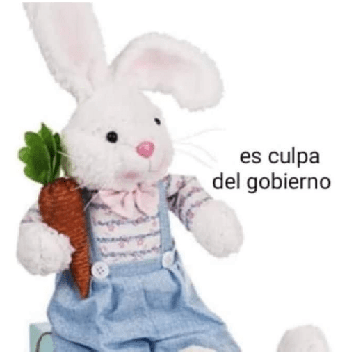 Memes 20