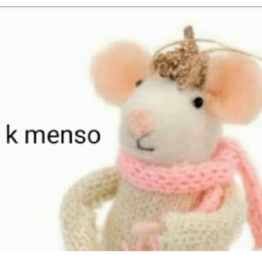 Memes 21