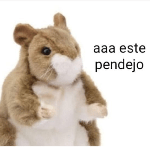 Memes 22