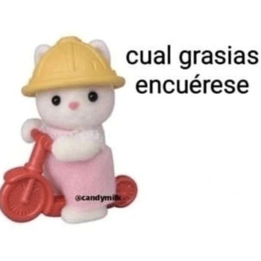 Mis pegatinas 1