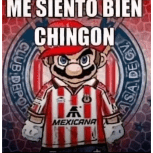 Mis pegatinas 19