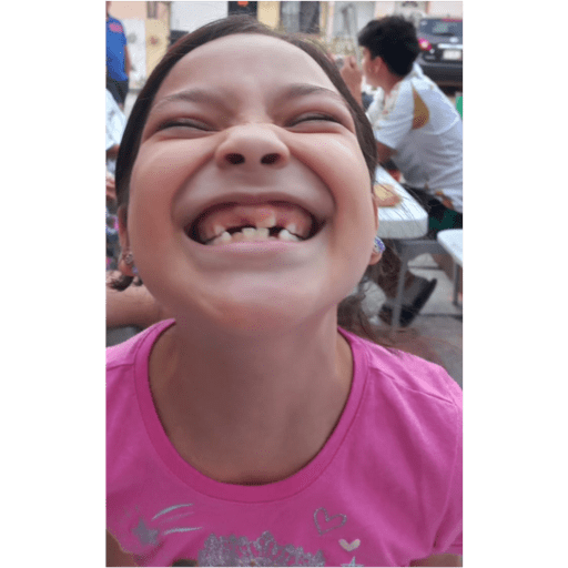 Mis pegatinas 20