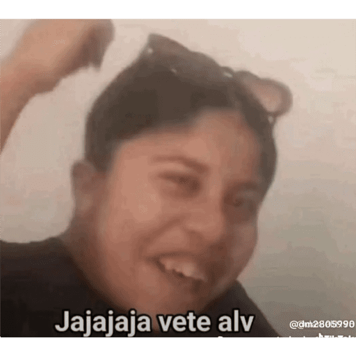 Mis pegatinas 18