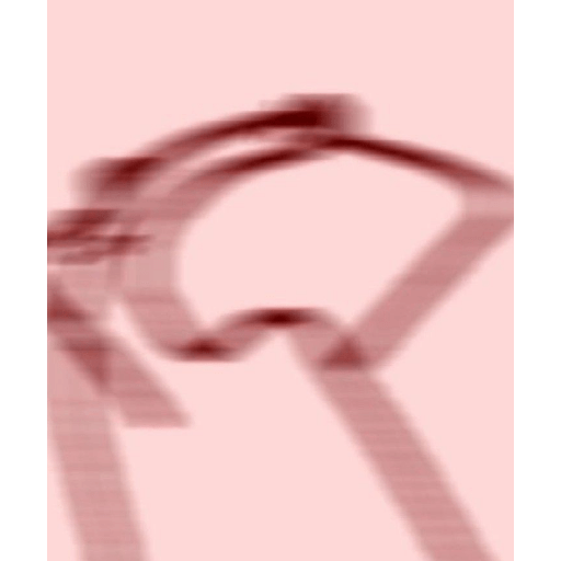 NO DIGAS MAMADAS MERI YEIN 17