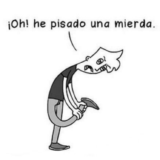 NO DIGAS MAMADAS MERI YEIN 13