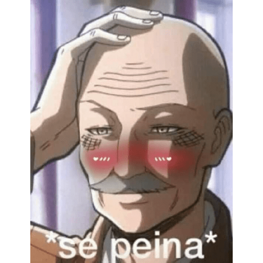 NO DIGAS MAMADAS MERI YEIN 10