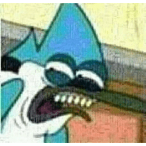 NO DIGAS MAMADAS MERI YEIN 23
