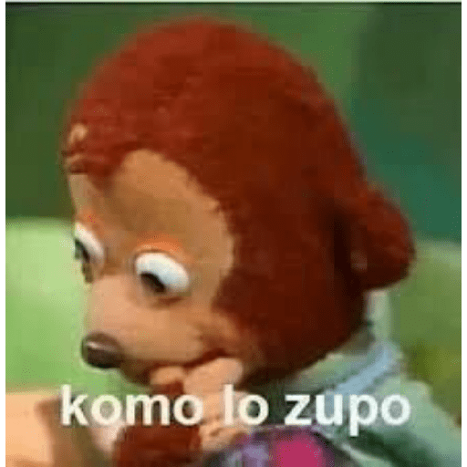 NO DIGAS MAMADAS MERI YEIN 8