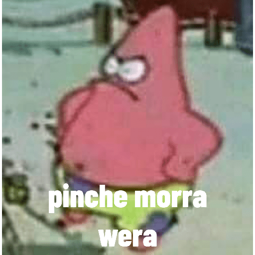 NO DIGAS MAMADAS MERI YEIN 28