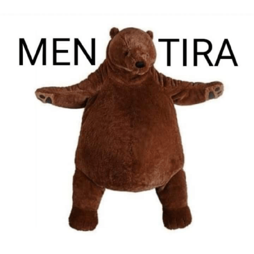 NO DIGAS MAMADAS MERI YEIN 5