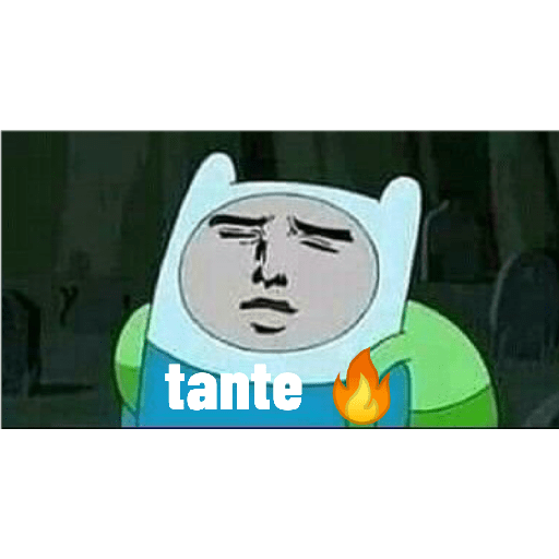 NO DIGAS MAMADAS MERI YEIN 20