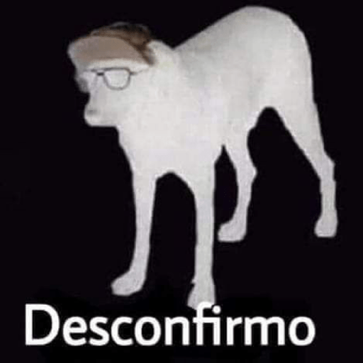 NO DIGAS MAMADAS MERI YEIN 11