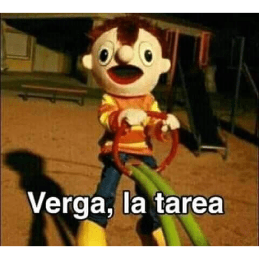 NO DIGAS MAMADAS MERI YEIN 7