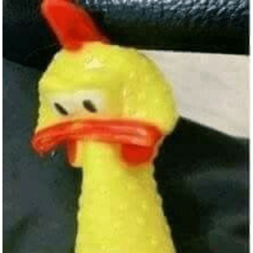 NO DIGAS MAMADAS MERI YEIN 9