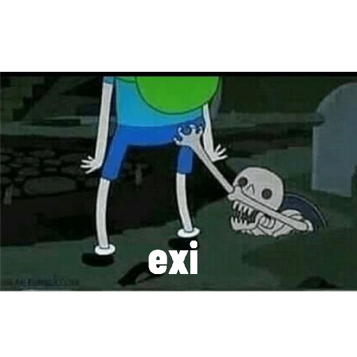 NO DIGAS MAMADAS MERI YEIN 19