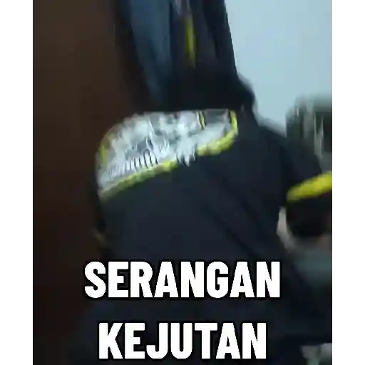 Ridhoitam 2