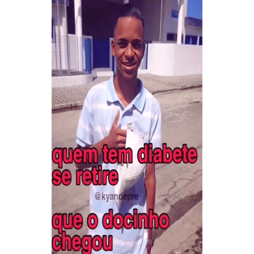 Kue