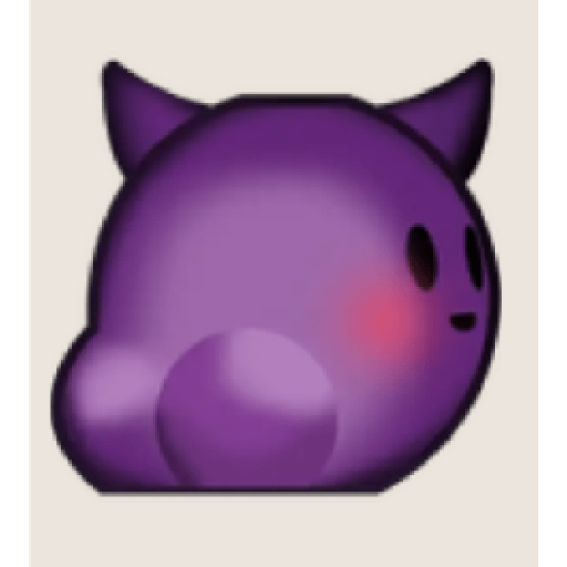 sexy emoji 7
