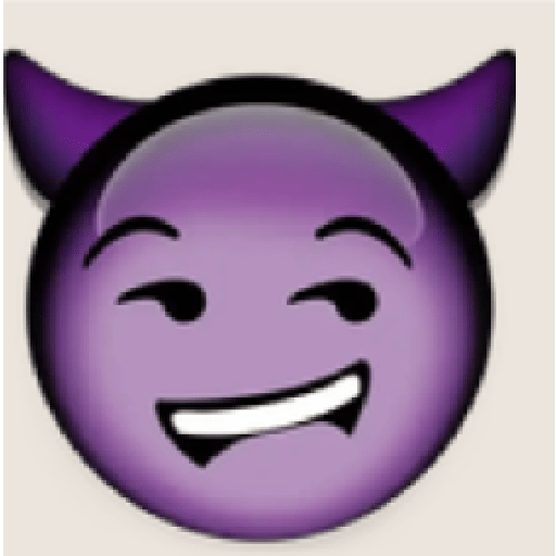 sexy emoji 10