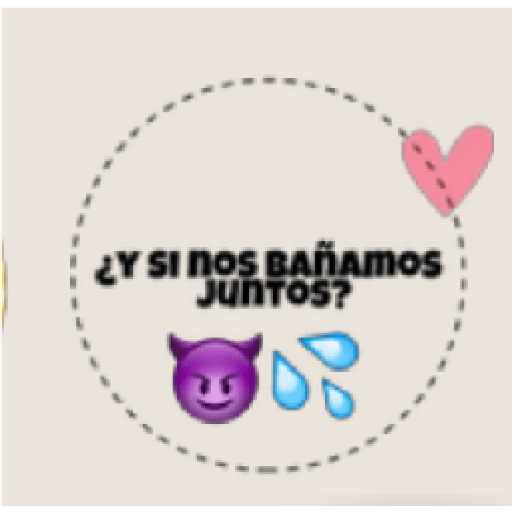 sexy emoji 18