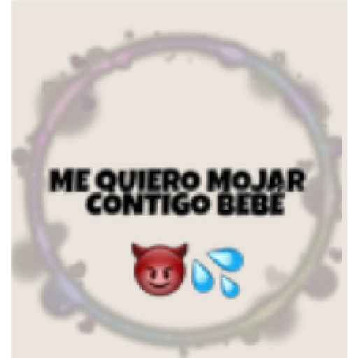 sexy emoji 19