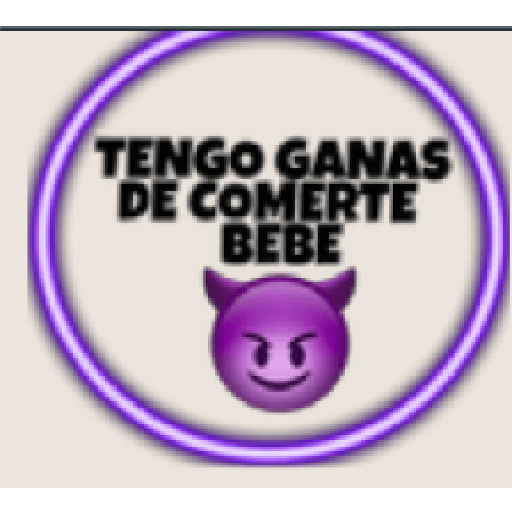 sexy emoji 20
