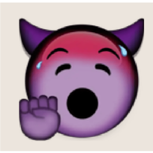 sexy emoji 11