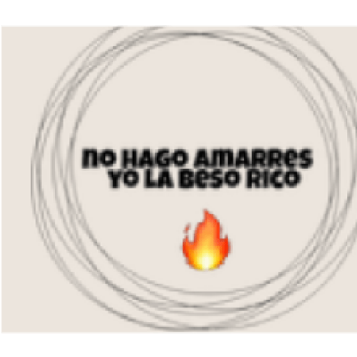 sexy emoji 16