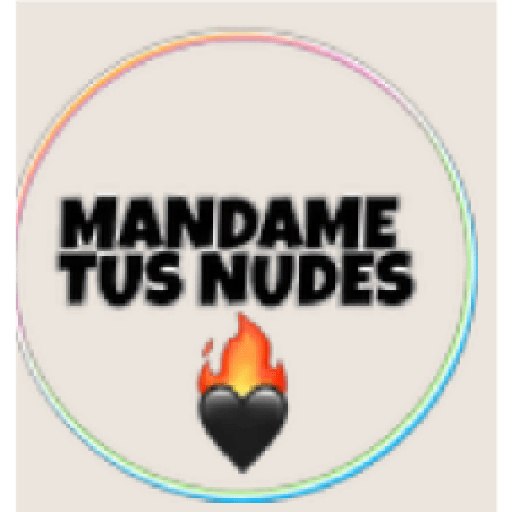 sexy emoji 24